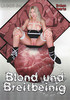 Video On Demand