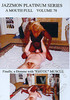 Video On Demand