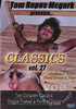 Video On Demand