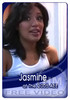Video On Demand