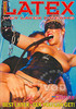 Video On Demand