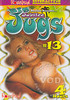 Video On Demand