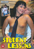 Video On Demand