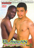 Video On Demand