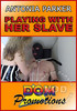 Video On Demand