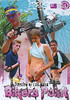 Video On Demand