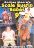 Video On Demand