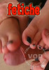 Video On Demand