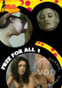 Video On Demand