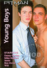 Video On Demand