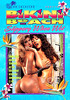 Video On Demand