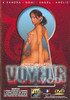 Video On Demand