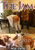 Video On Demand