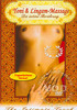 Yoni & Lingam - Massage: The Intimate Touch