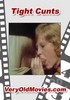 Video On Demand