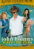 John Holmes Screws The Stars