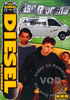 Video On Demand