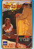Video On Demand