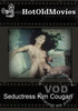 Video On Demand