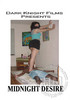 Video On Demand