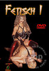 Video On Demand