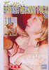 Video On Demand