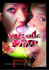 Video On Demand