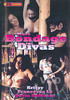 Video On Demand