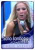 Video On Demand