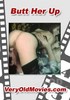 Video On Demand