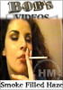 Video On Demand