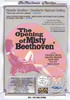 DVD : The Opening Of Misty Beethoven