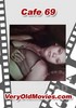 Video On Demand