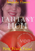 Video On Demand