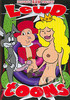 Lewd Toons
