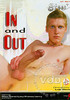 Video On Demand
