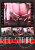 Video On Demand
