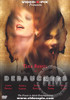 Video On Demand