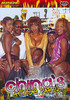Video On Demand