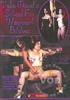 Video On Demand