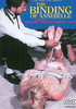 Video On Demand