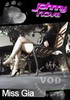Video On Demand