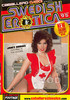 Swedish Erotica 95