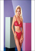 DVD : APPAREL - Blushing Bride Set (4953)