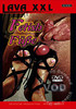 Video On Demand