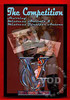 Video On Demand