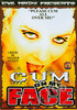 Video On Demand