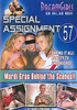 Video On Demand