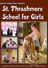 Video On Demand