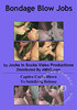 Video On Demand